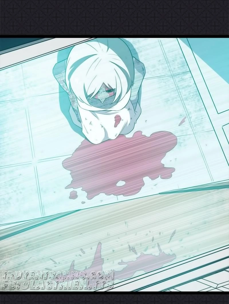 Ngạo Kiều Quỷ Vương Yêu Ta Chapter 7 - 14