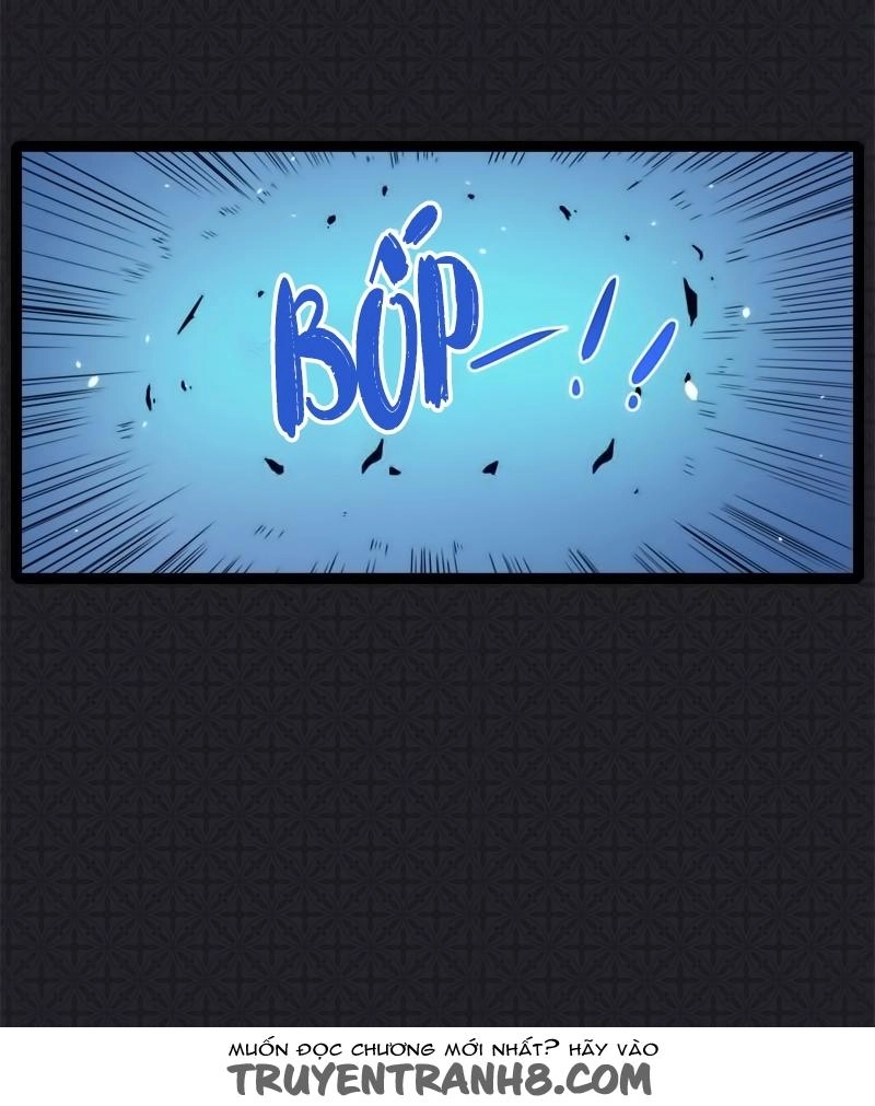 Ngạo Kiều Quỷ Vương Yêu Ta Chapter 8 - 15