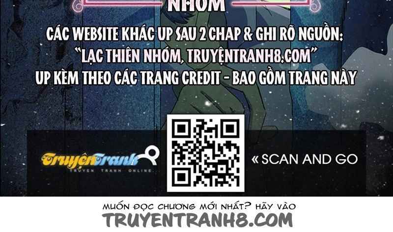 Ngạo Kiều Quỷ Vương Yêu Ta Chapter 8 - 39