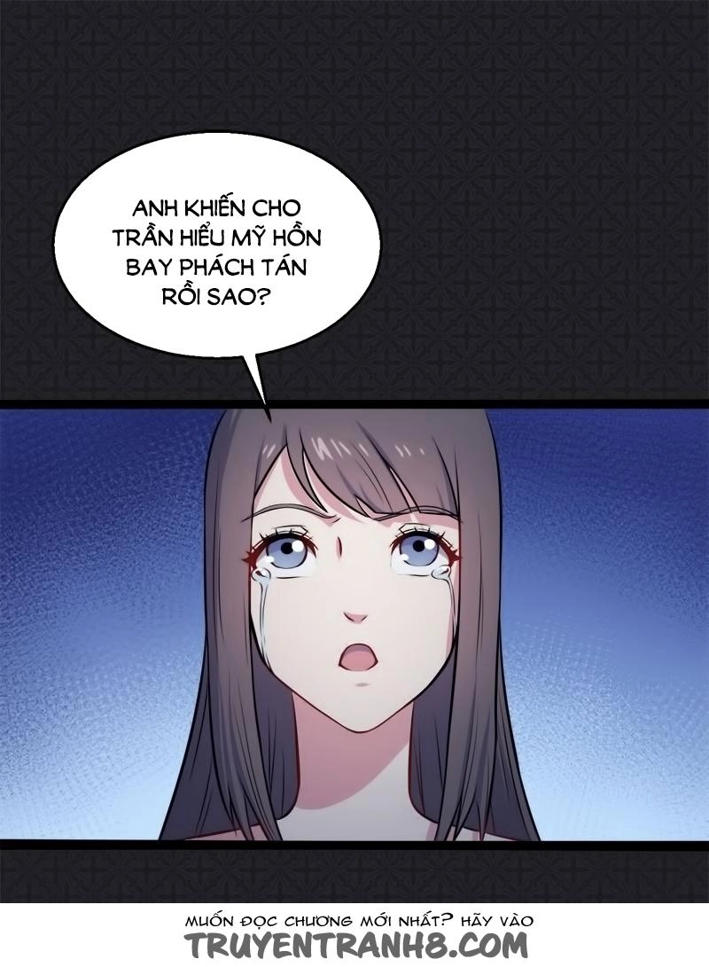 Ngạo Kiều Quỷ Vương Yêu Ta Chapter 9 - 14