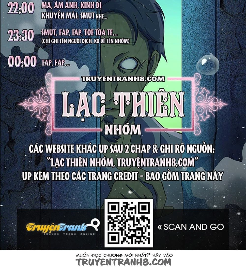 Ngạo Kiều Quỷ Vương Yêu Ta Chapter 10 - 42