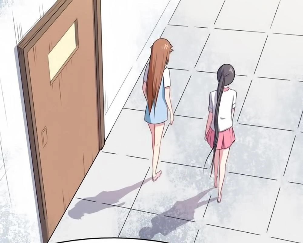 Ngạo Kiều Quỷ Vương Yêu Ta Chapter 12 - 14