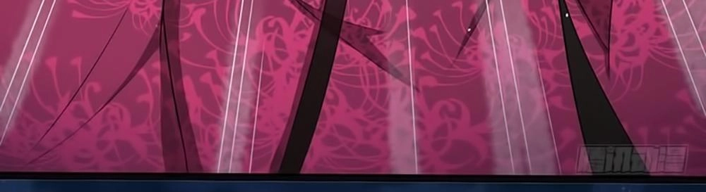 Ngạo Kiều Quỷ Vương Yêu Ta Chapter 14 - 23