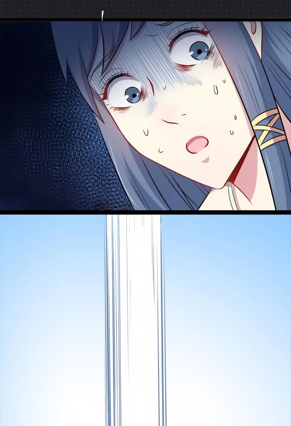 Ngạo Kiều Quỷ Vương Yêu Ta Chapter 14 - 33