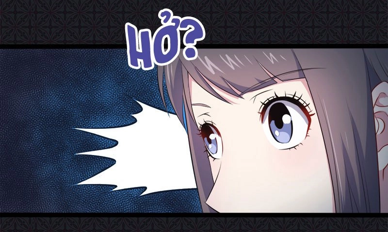 Ngạo Kiều Quỷ Vương Yêu Ta Chapter 19 - 4