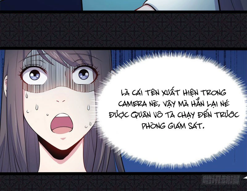 Ngạo Kiều Quỷ Vương Yêu Ta Chapter 19 - 6