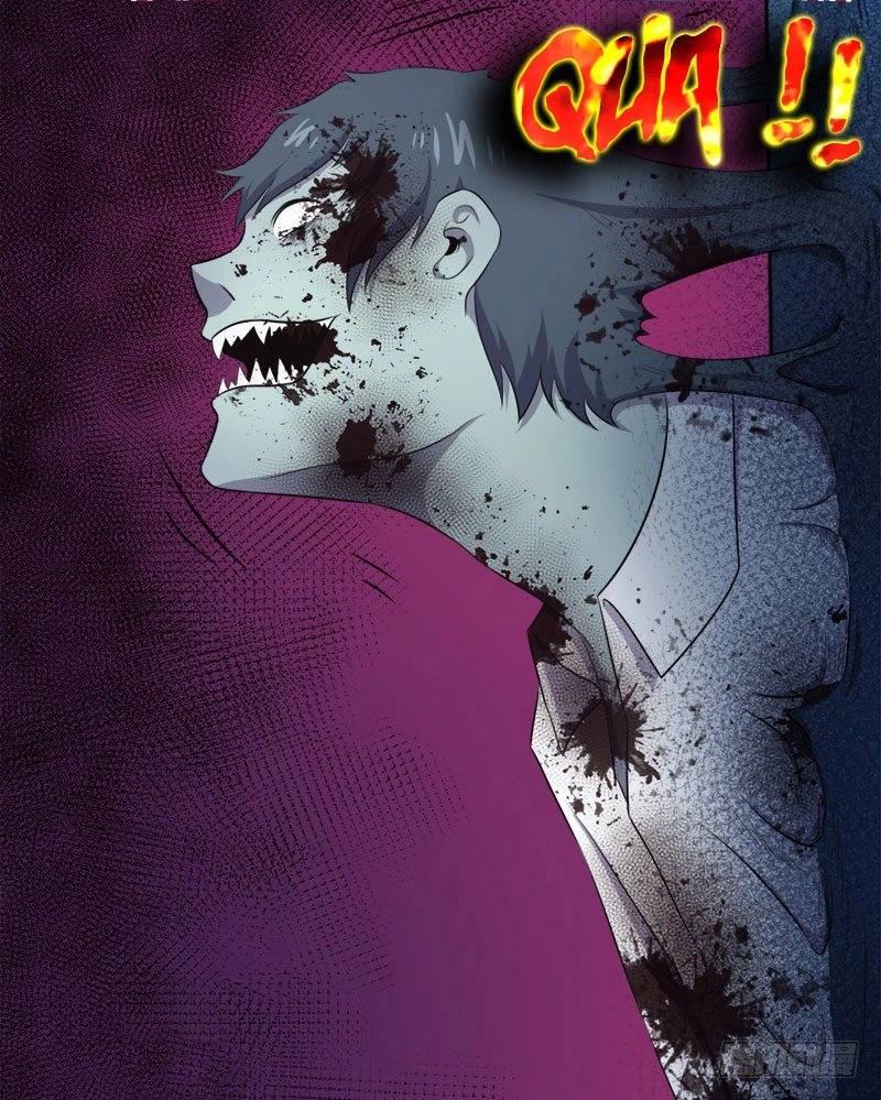 Ngạo Kiều Quỷ Vương Yêu Ta Chapter 19 - 8