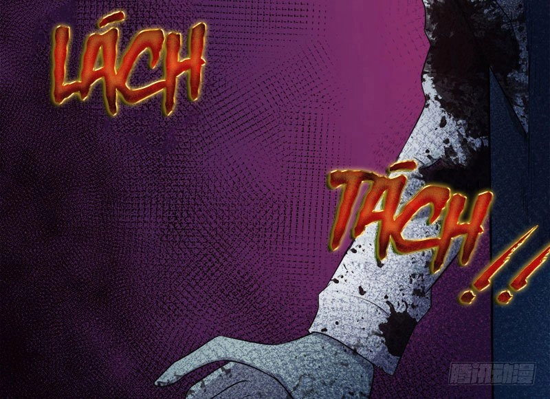 Ngạo Kiều Quỷ Vương Yêu Ta Chapter 19 - 9