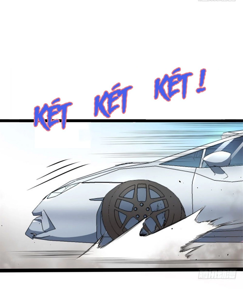 Ngạo Kiều Quỷ Vương Yêu Ta Chapter 24 - 15