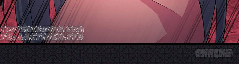 Ngạo Kiều Quỷ Vương Yêu Ta Chapter 31 - 23