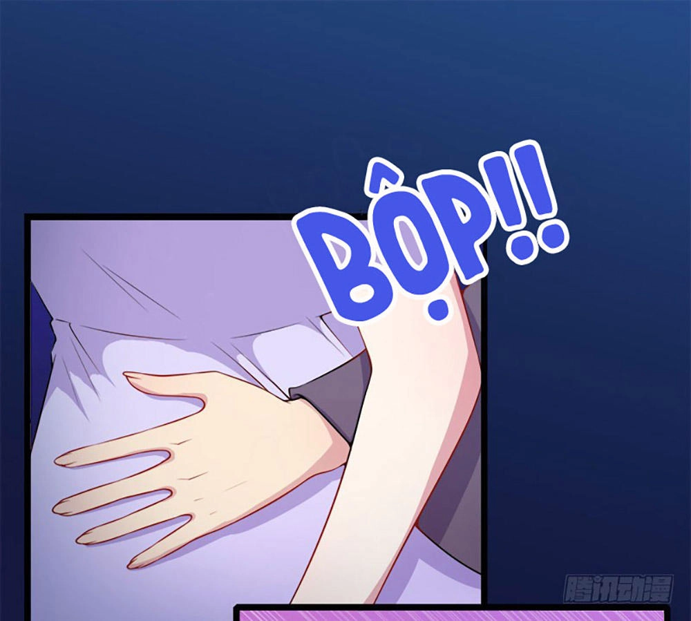 Ngạo Kiều Quỷ Vương Yêu Ta Chapter 32 - 20