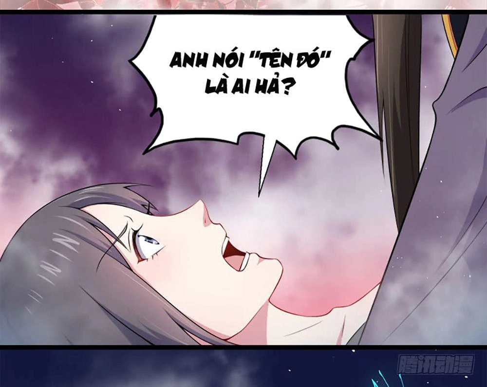 Ngạo Kiều Quỷ Vương Yêu Ta Chapter 32 - 26