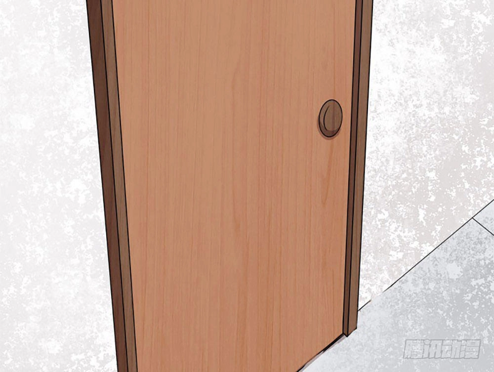 Ngạo Kiều Quỷ Vương Yêu Ta Chapter 32 - 43