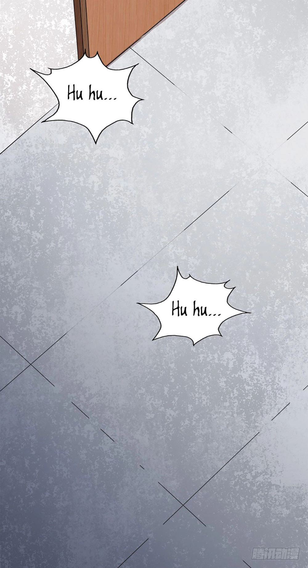 Ngạo Kiều Quỷ Vương Yêu Ta Chapter 32 - 44