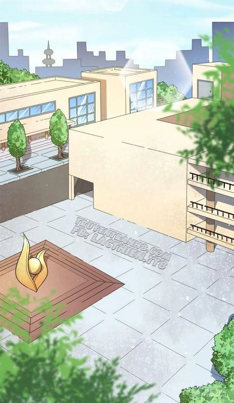 Ngạo Kiều Quỷ Vương Yêu Ta Chapter 34 - 23