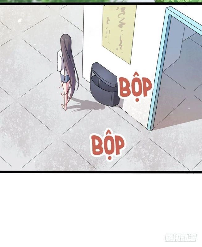 Ngạo Kiều Quỷ Vương Yêu Ta Chapter 34 - 24