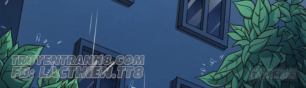 Ngạo Kiều Quỷ Vương Yêu Ta Chapter 36 - 30