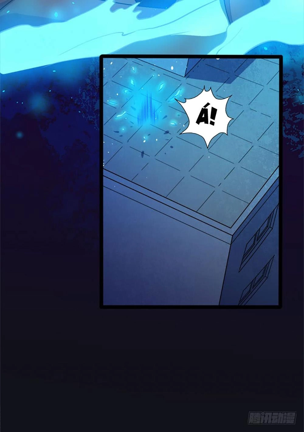 Ngạo Kiều Quỷ Vương Yêu Ta Chapter 39 - 27