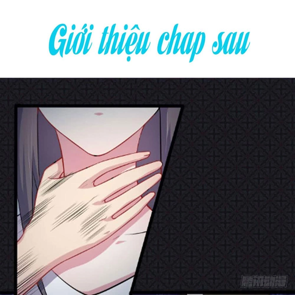 Ngạo Kiều Quỷ Vương Yêu Ta Chapter 39 - 55