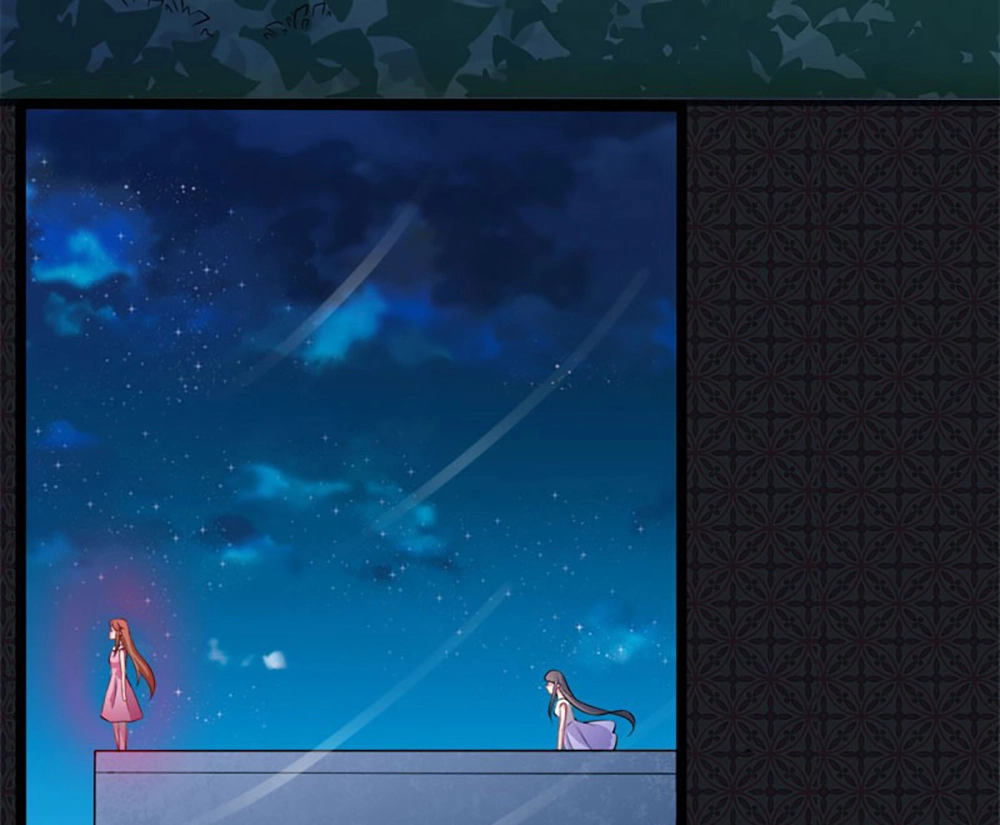 Ngạo Kiều Quỷ Vương Yêu Ta Chapter 40 - 14