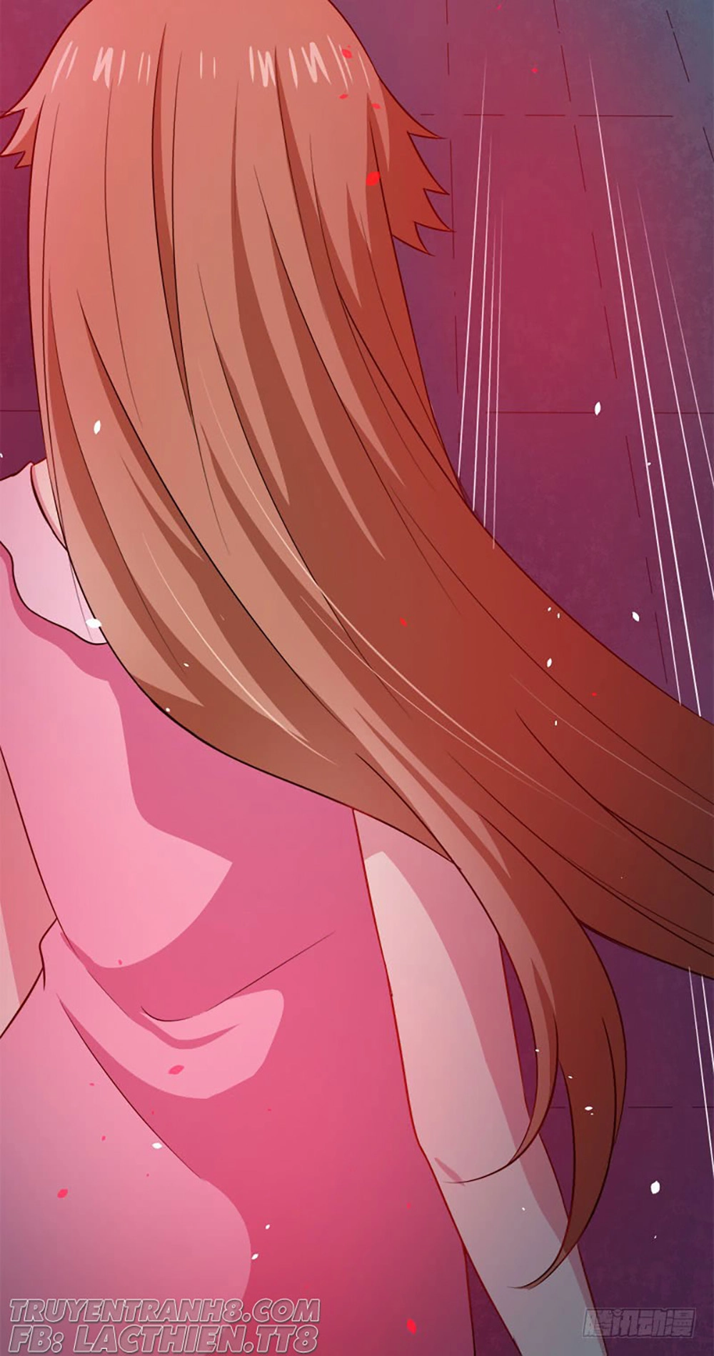 Ngạo Kiều Quỷ Vương Yêu Ta Chapter 40 - 24