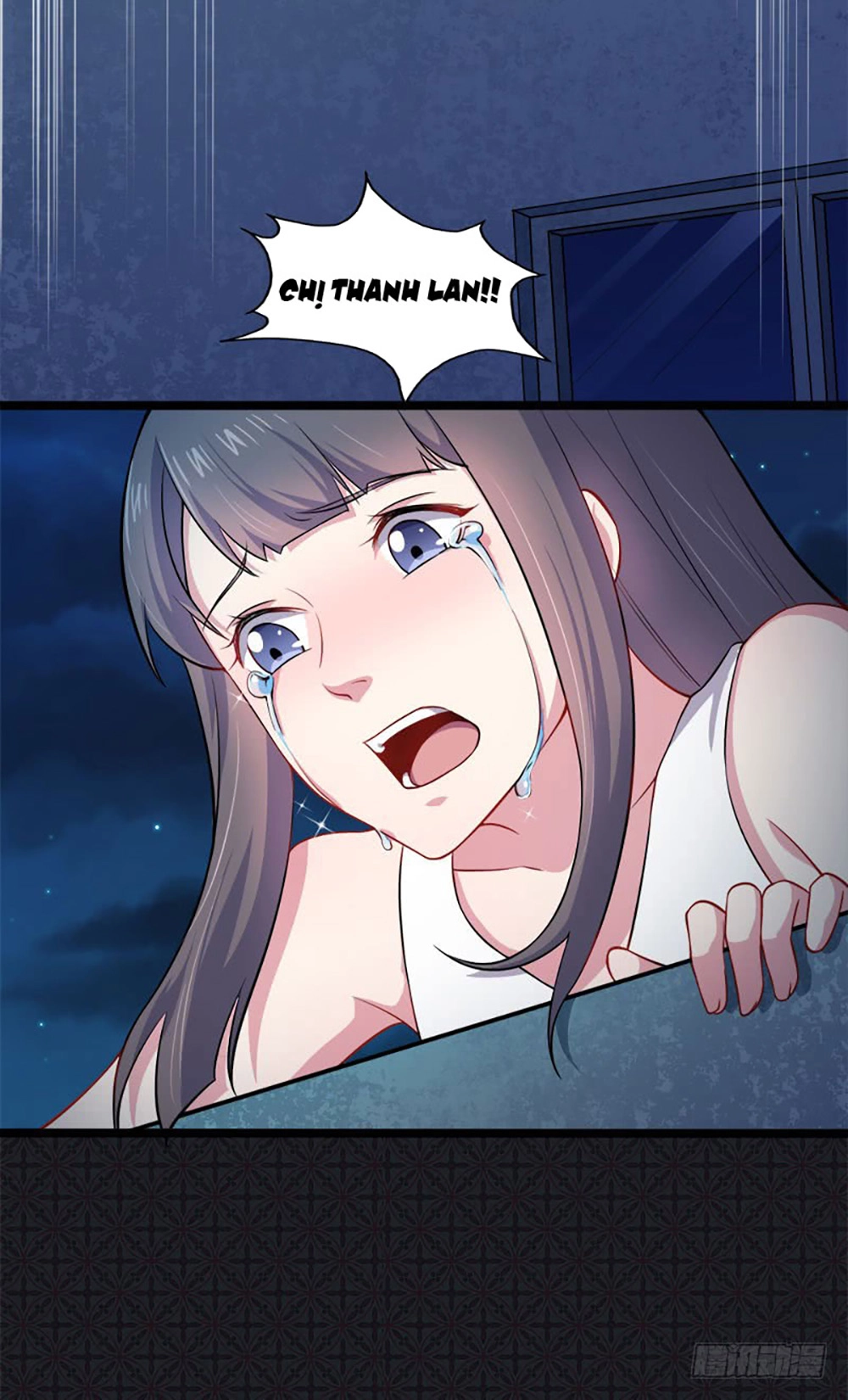 Ngạo Kiều Quỷ Vương Yêu Ta Chapter 40 - 31