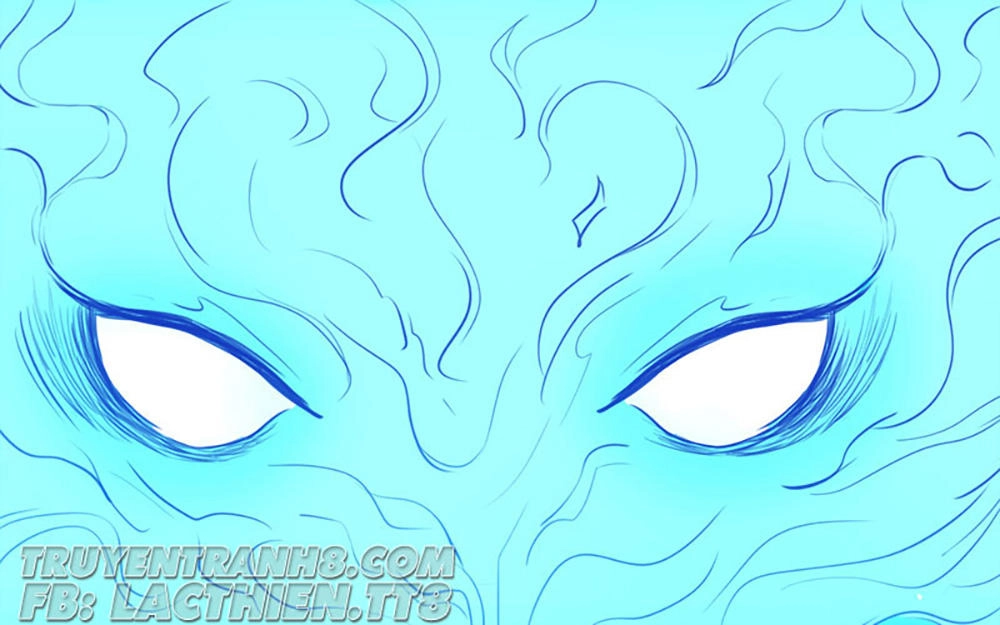 Ngạo Kiều Quỷ Vương Yêu Ta Chapter 41 - 7