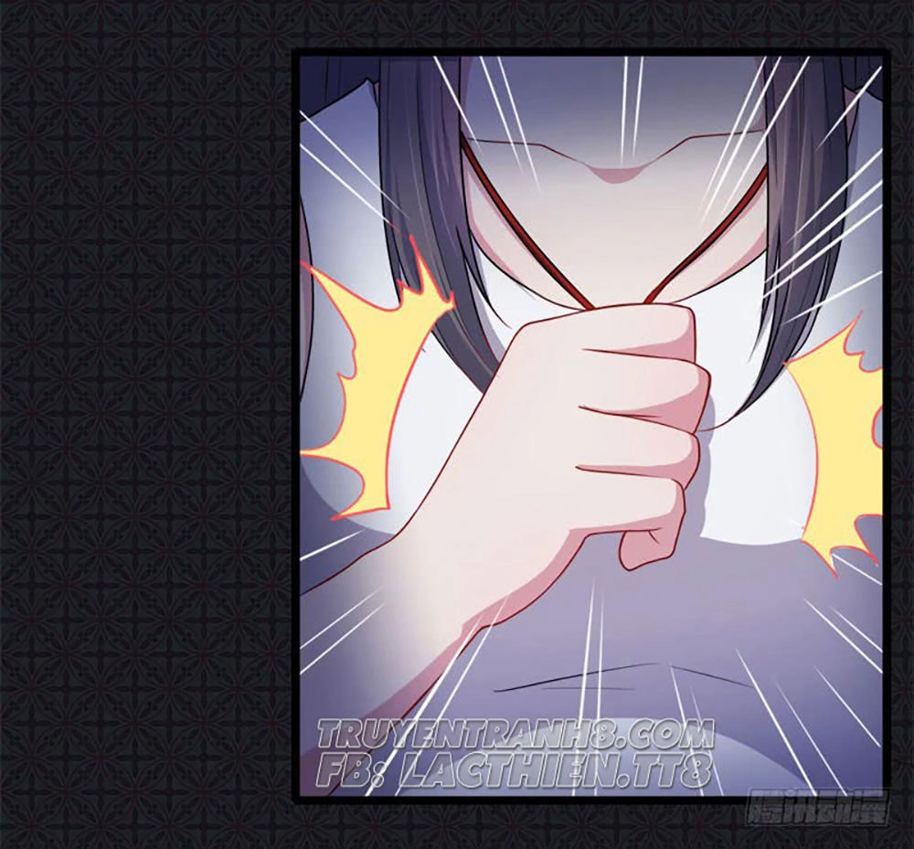 Ngạo Kiều Quỷ Vương Yêu Ta Chapter 41 - 15