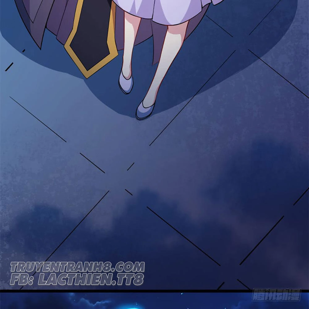 Ngạo Kiều Quỷ Vương Yêu Ta Chapter 41 - 29