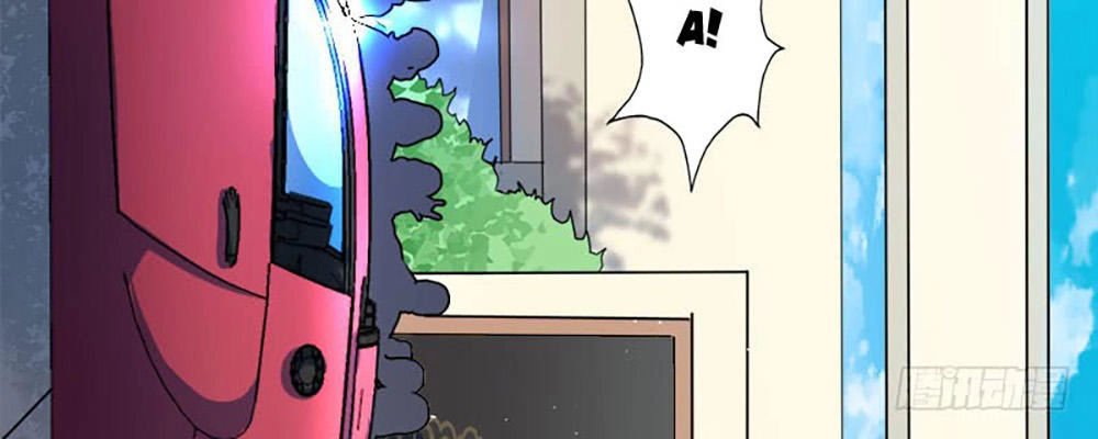 Ngạo Kiều Quỷ Vương Yêu Ta Chapter 41 - 45