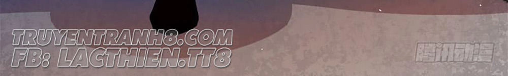 Ngạo Kiều Quỷ Vương Yêu Ta Chapter 41 - 49