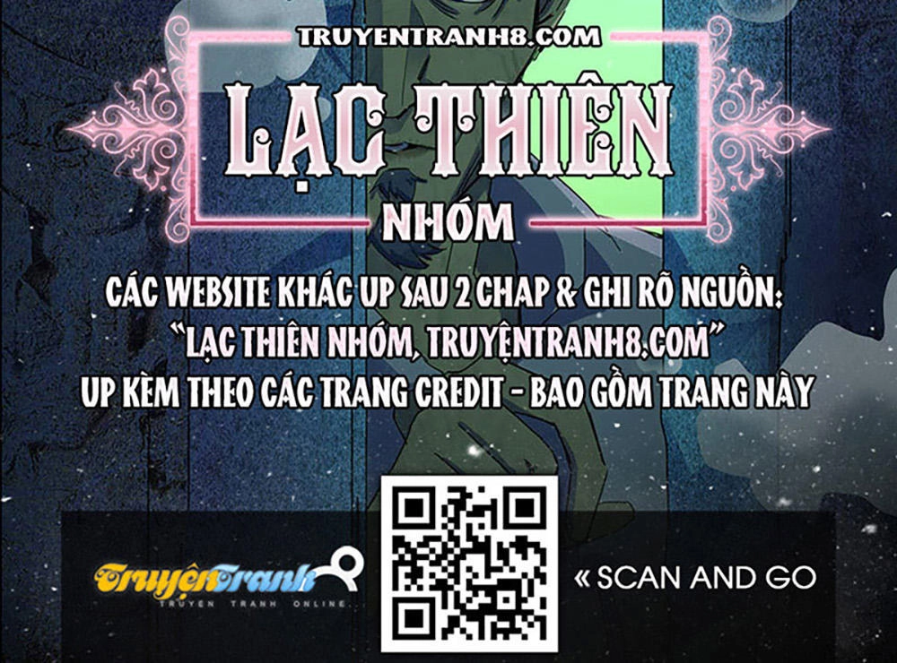 Ngạo Kiều Quỷ Vương Yêu Ta Chapter 41 - 55