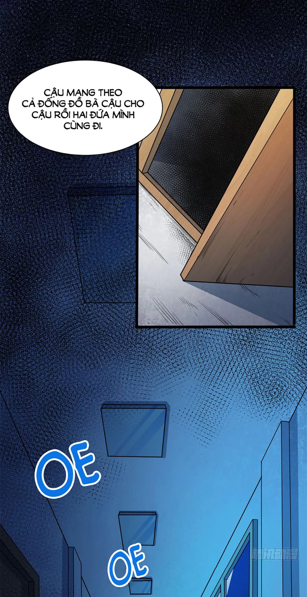 Ngạo Kiều Quỷ Vương Yêu Ta Chapter 44 - 24