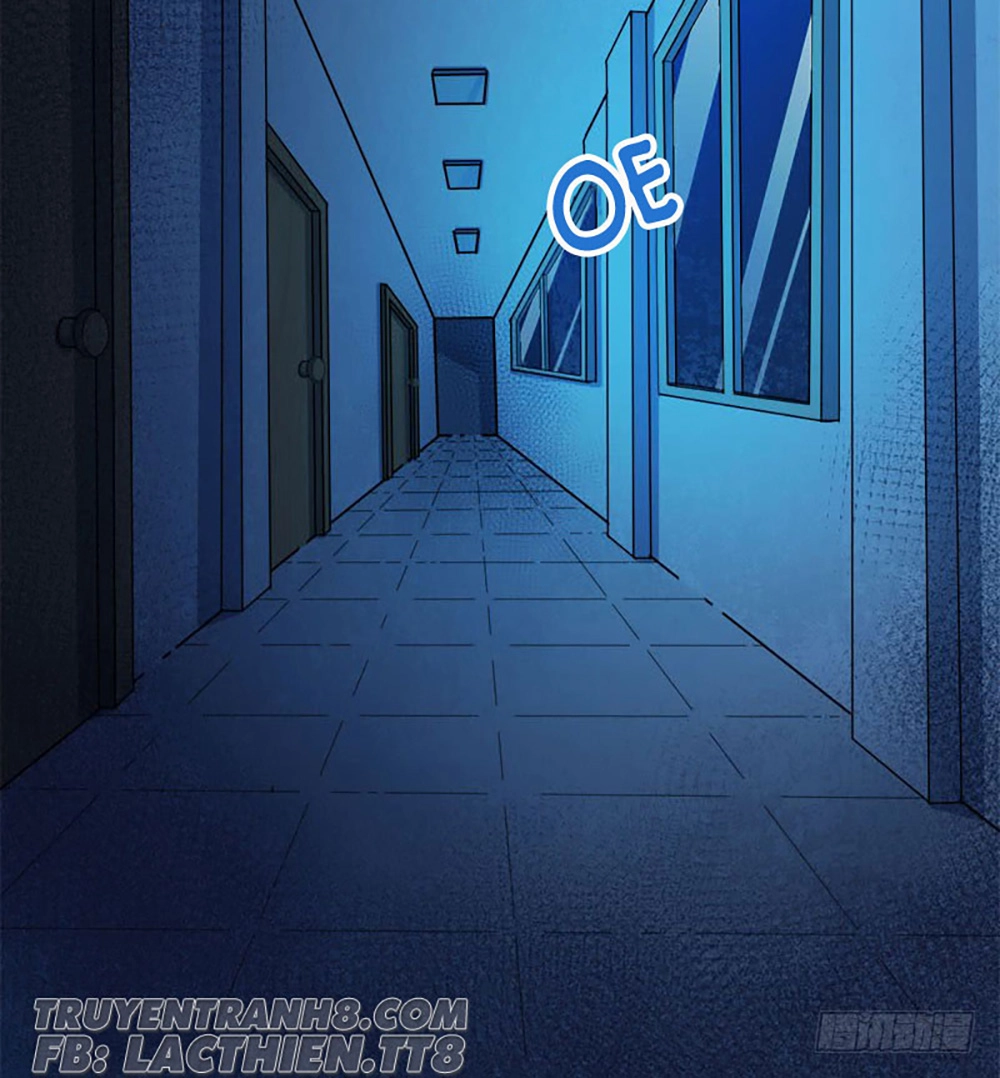 Ngạo Kiều Quỷ Vương Yêu Ta Chapter 44 - 25