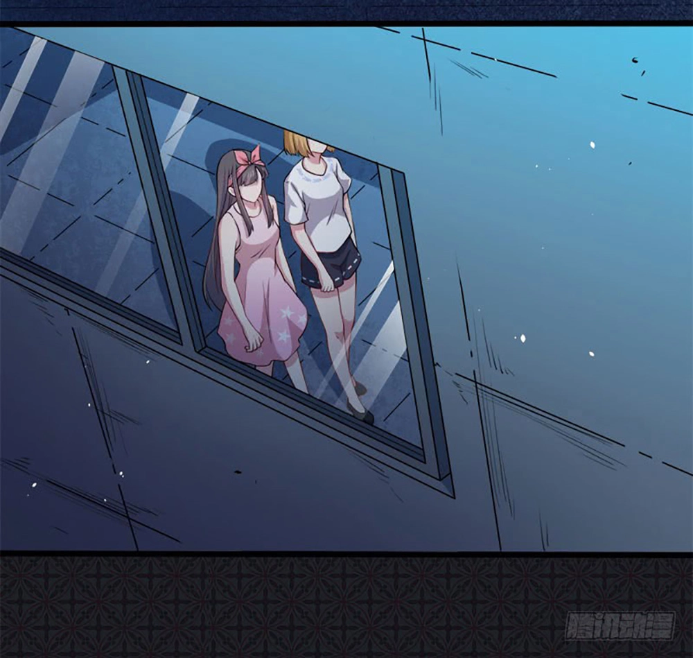 Ngạo Kiều Quỷ Vương Yêu Ta Chapter 44 - 26