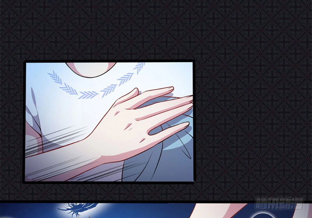 Ngạo Kiều Quỷ Vương Yêu Ta Chapter 44 - 31