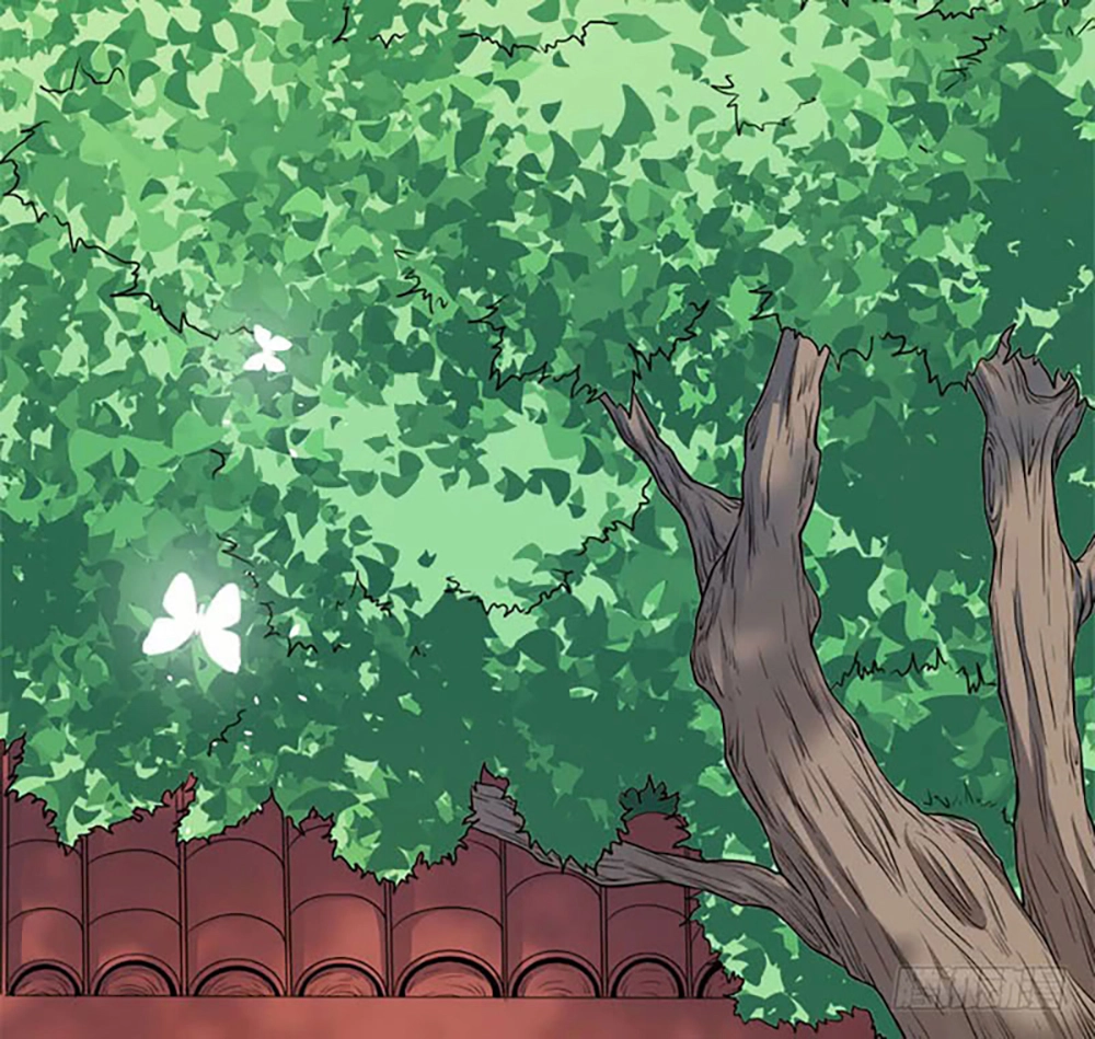 Ngạo Kiều Quỷ Vương Yêu Ta Chapter 48 - 24