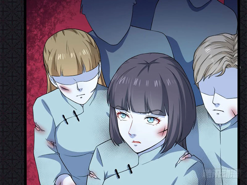 Ngạo Kiều Quỷ Vương Yêu Ta Chapter 51 - 25