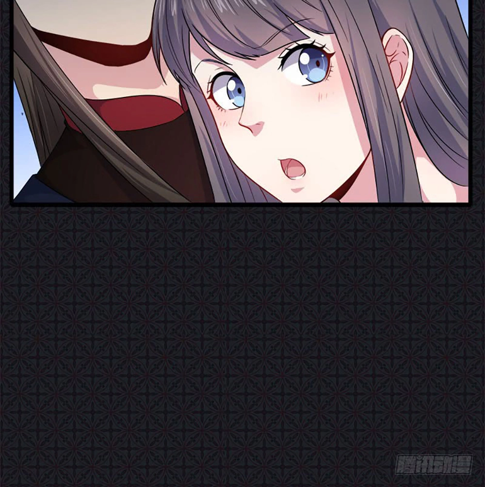 Ngạo Kiều Quỷ Vương Yêu Ta Chapter 55 - 40