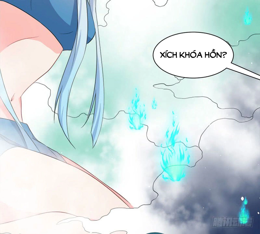 Ngạo Kiều Quỷ Vương Yêu Ta Chapter 59 - 4