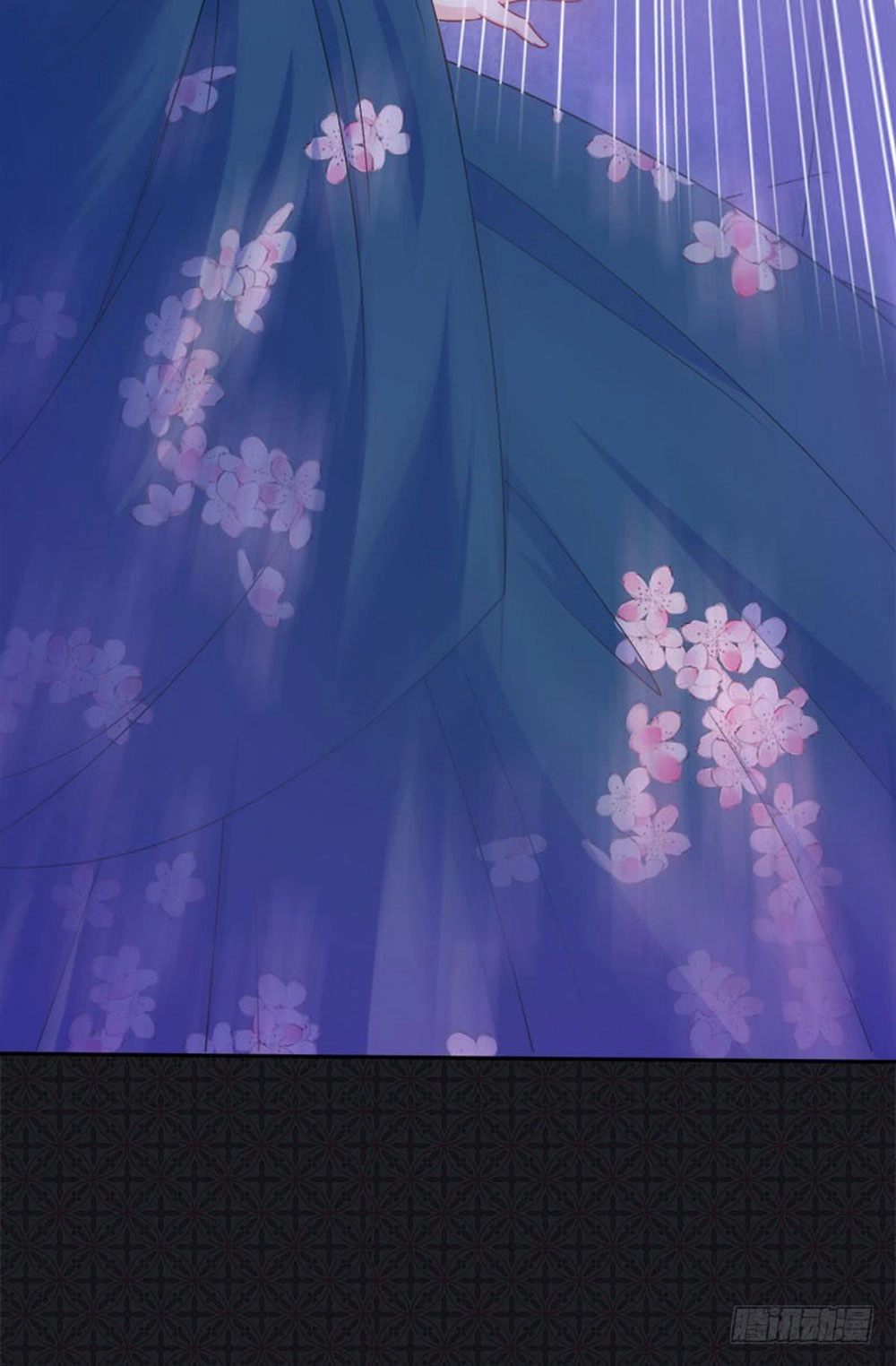 Ngạo Kiều Quỷ Vương Yêu Ta Chapter 60 - 38