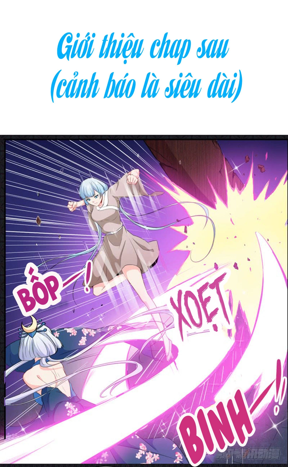 Ngạo Kiều Quỷ Vương Yêu Ta Chapter 60 - 39