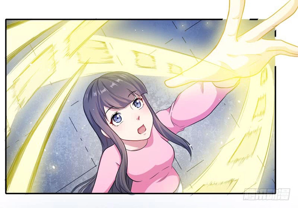 Ngạo Kiều Quỷ Vương Yêu Ta Chapter 63 - 9