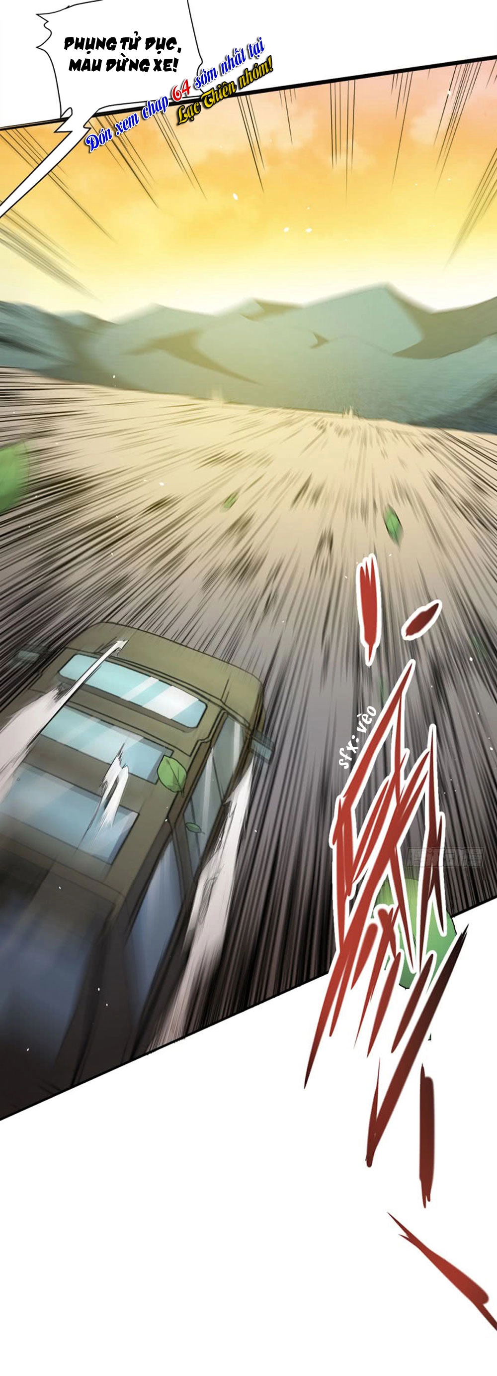 Ngạo Kiều Quỷ Vương Yêu Ta Chapter 63 - 29