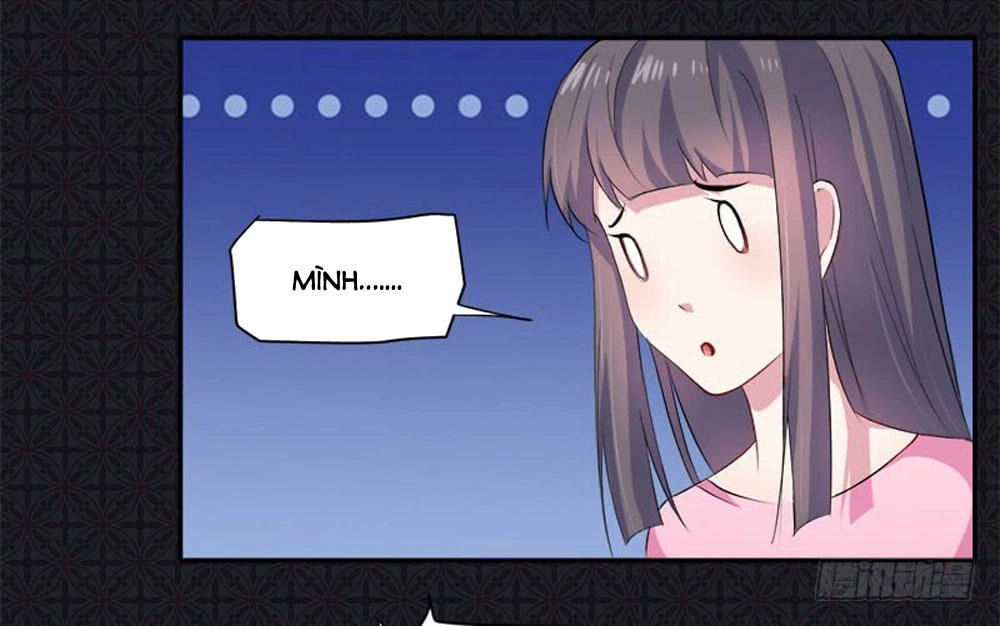 Ngạo Kiều Quỷ Vương Yêu Ta Chapter 66 - 28