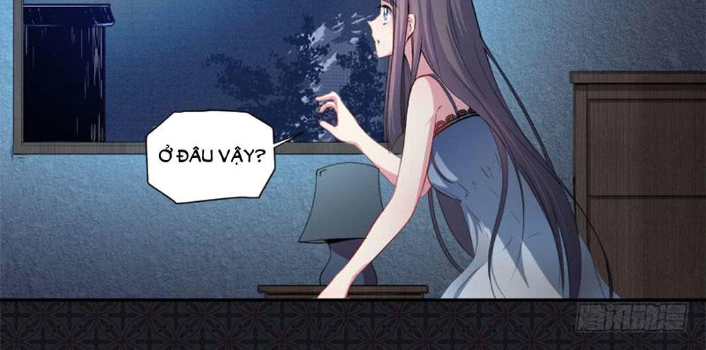 Ngạo Kiều Quỷ Vương Yêu Ta Chapter 67 - 2