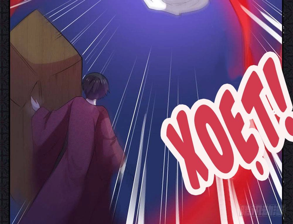 Ngạo Kiều Quỷ Vương Yêu Ta Chapter 68 - 16