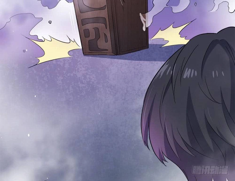 Ngạo Kiều Quỷ Vương Yêu Ta Chapter 68 - 29