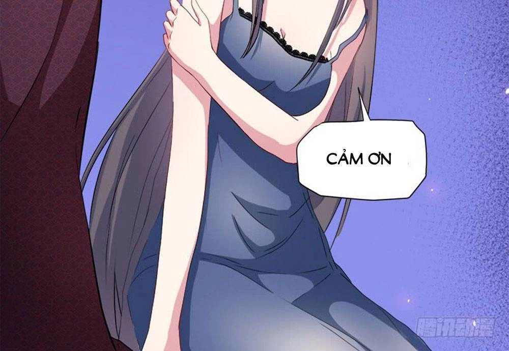 Ngạo Kiều Quỷ Vương Yêu Ta Chapter 68 - 34