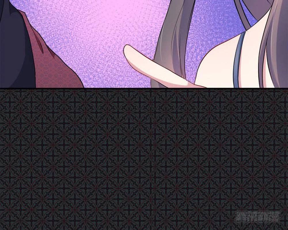 Ngạo Kiều Quỷ Vương Yêu Ta Chapter 68 - 39